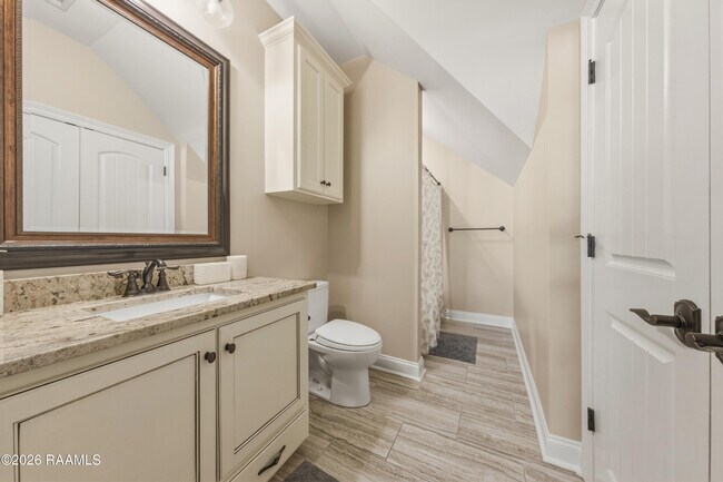 Building Photo - 117 San Sebastian Dr