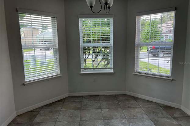 Building Photo - 3614 Umbrella Ct
