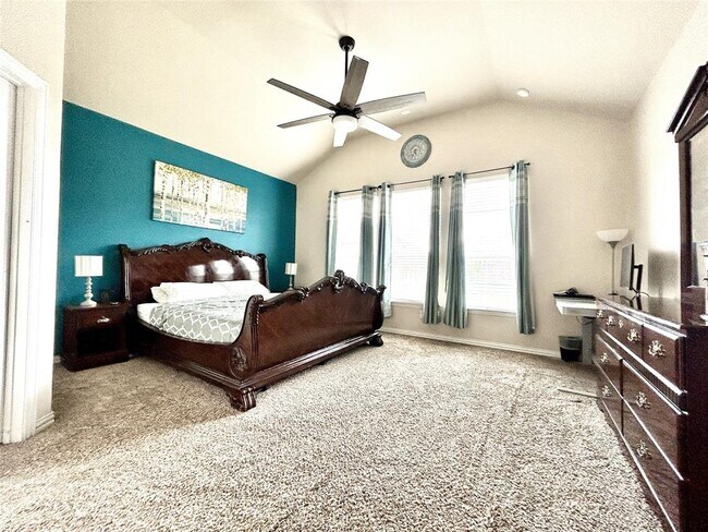 Building Photo - 159 Joseph Dr