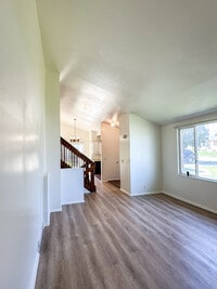 Building Photo - 4957 2665 W