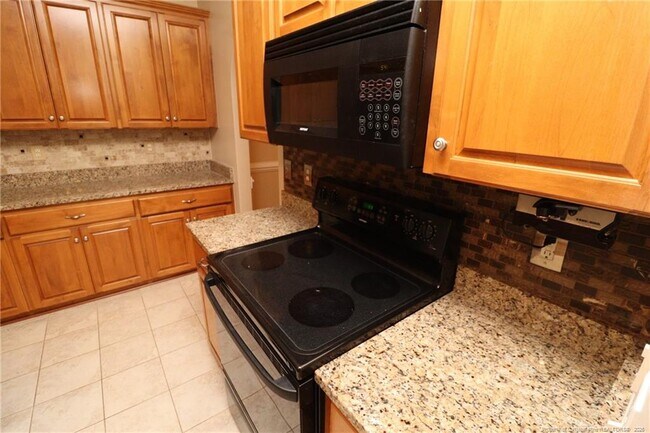 Building Photo - 36 W Trafalgar Ct