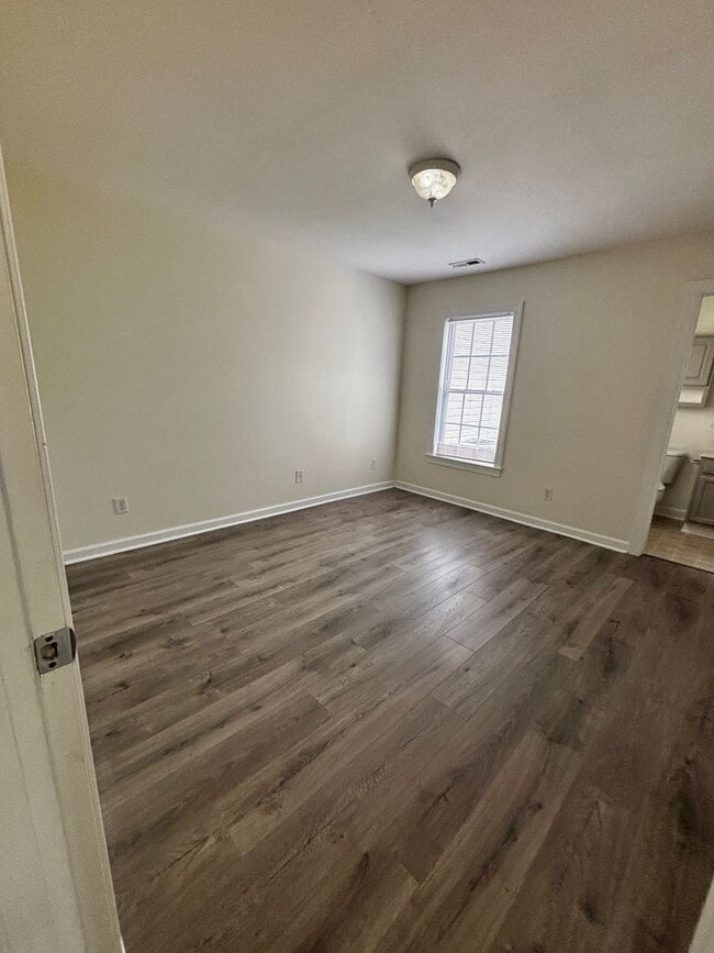 Building Photo - 3 Bedroom, 3 Bathroom Townhome in Carolina Forest!