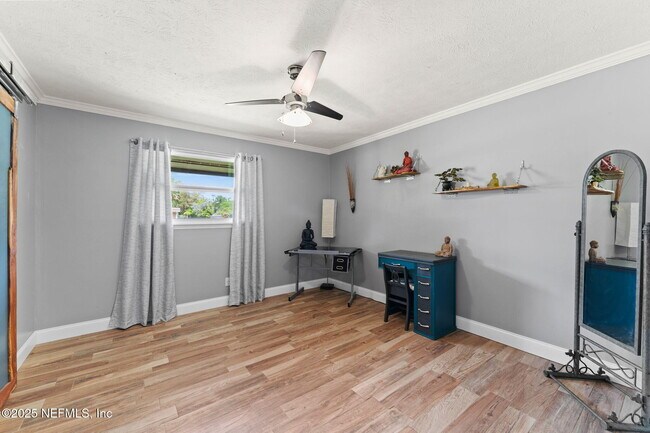 Building Photo - 256 Baisden Rd