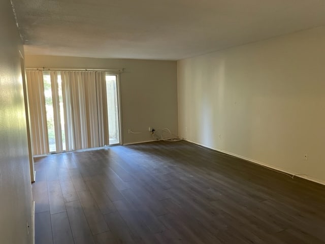 Building Photo - 7309 Abonado Rd