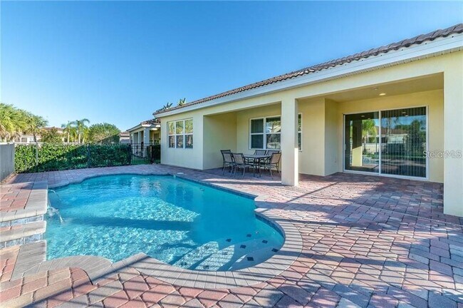 Building Photo - 11855 Taranto Ln