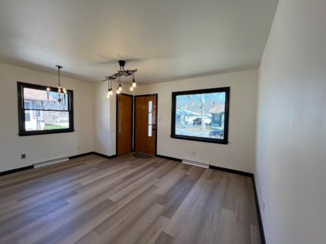 Building Photo - 711 S Lynn St