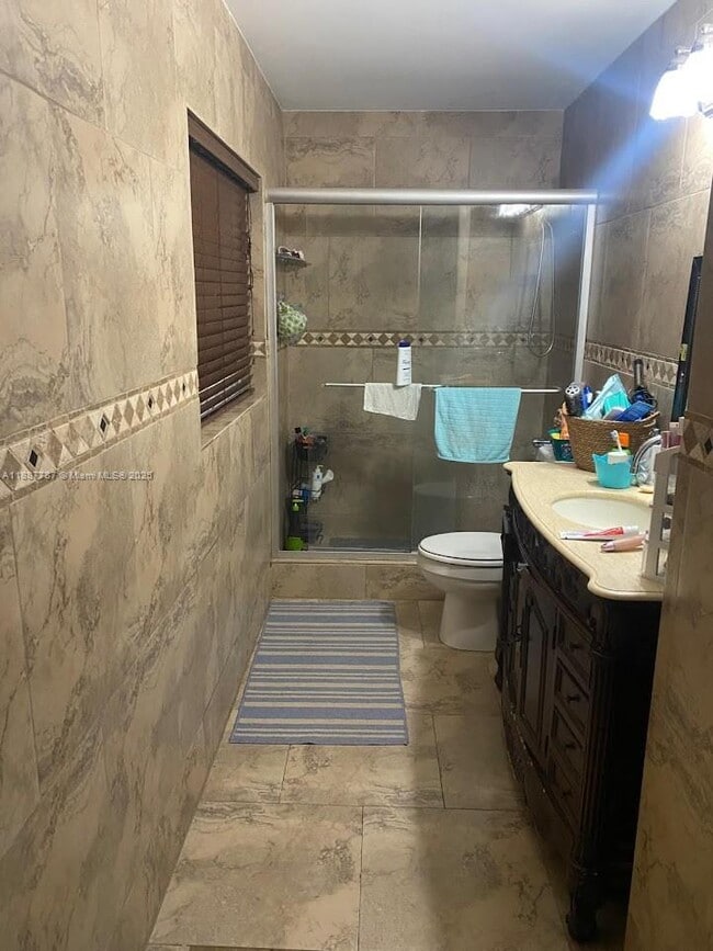 Building Photo - 19319 NW 54th Ct