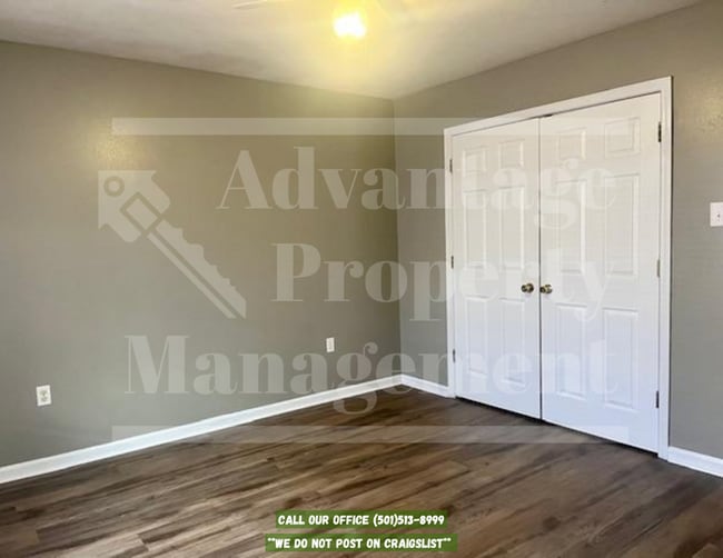 Building Photo - Coming Soon!