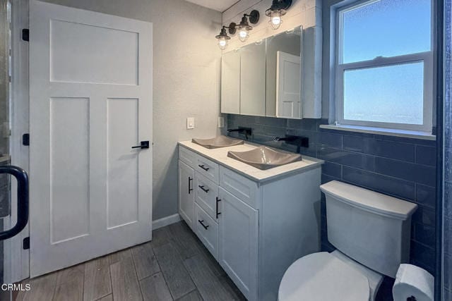 Building Photo - 4950 Nautilus St