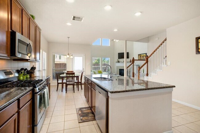 Building Photo - 24715 Nautical Mile Ln