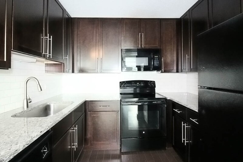 Building Photo - 54 W Huron St