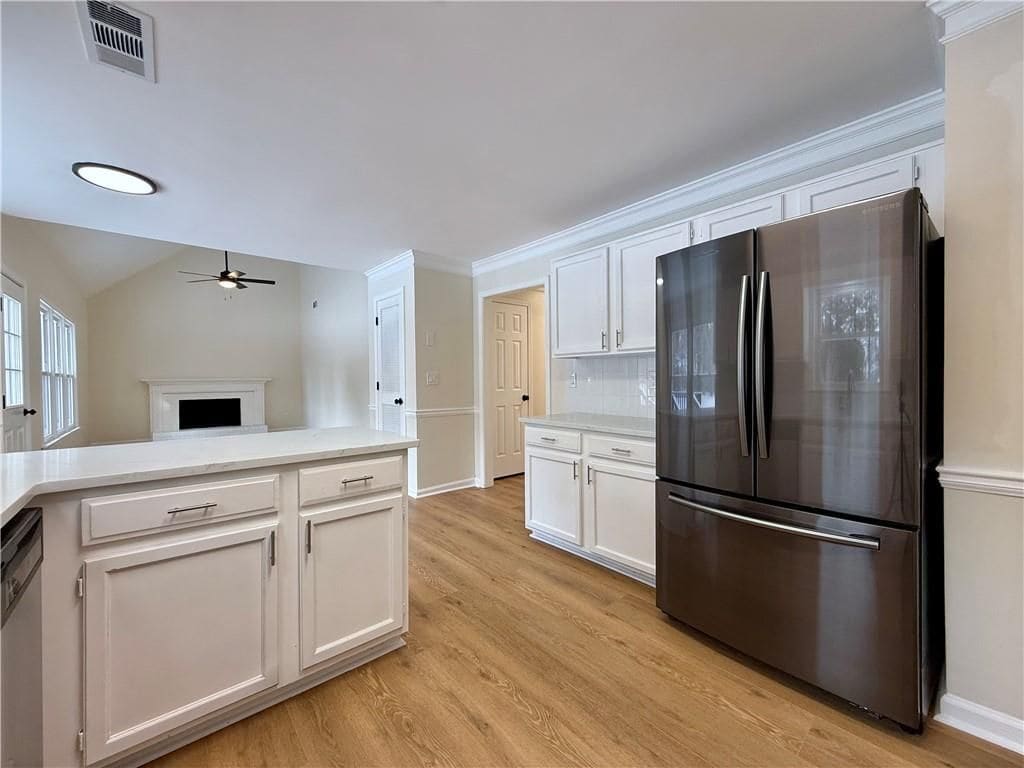 Building Photo - 3969 Leeward Ct