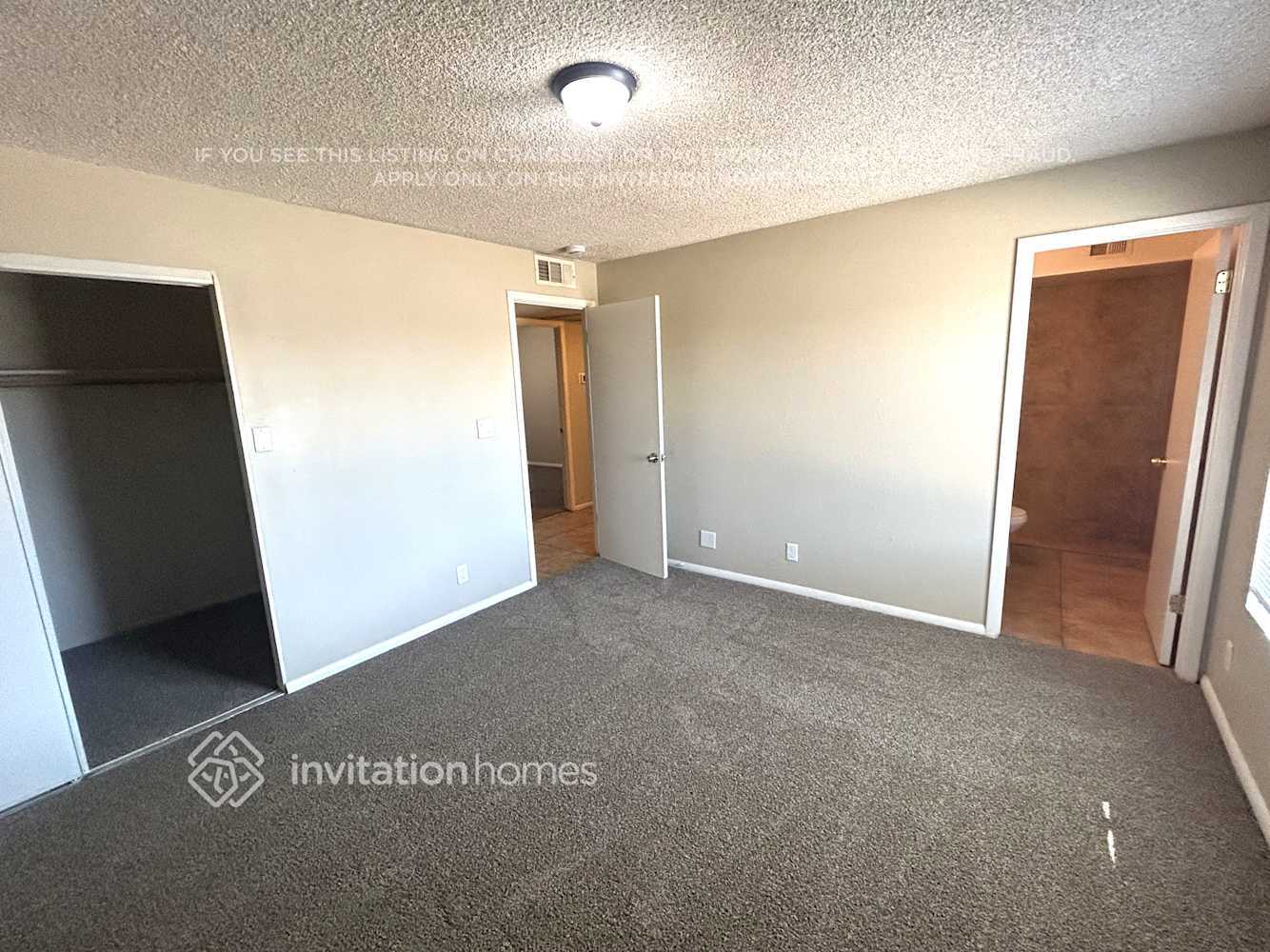 Building Photo - 12663 N 47th Dr