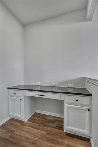 Building Photo - 2019 Tawakoni Dr