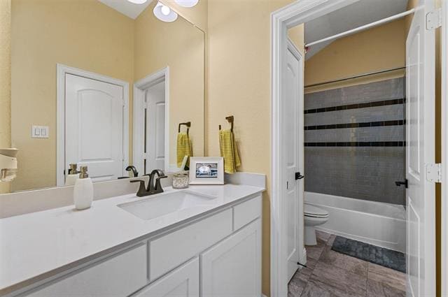 Building Photo - 13055 Strike Gold Blvd