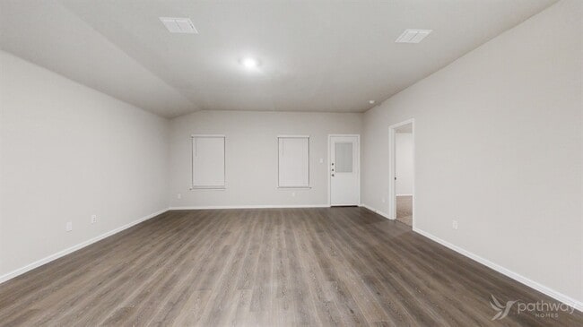 Building Photo - 1616 Garysburg Ct