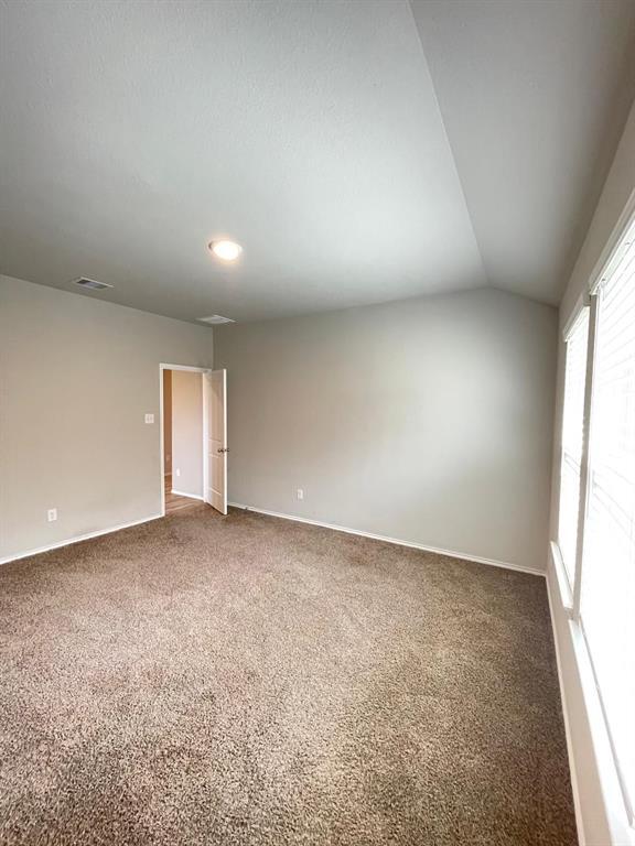 Building Photo - 221 Pecos Dr