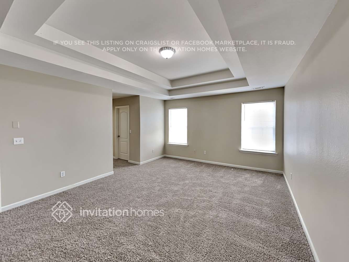 Building Photo - 235 Lakeside Point