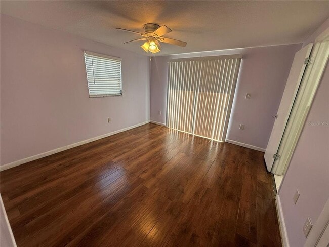 Building Photo - 121 Carlisle Ave NW