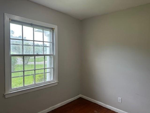 Building Photo - 2655 Farnell Dr