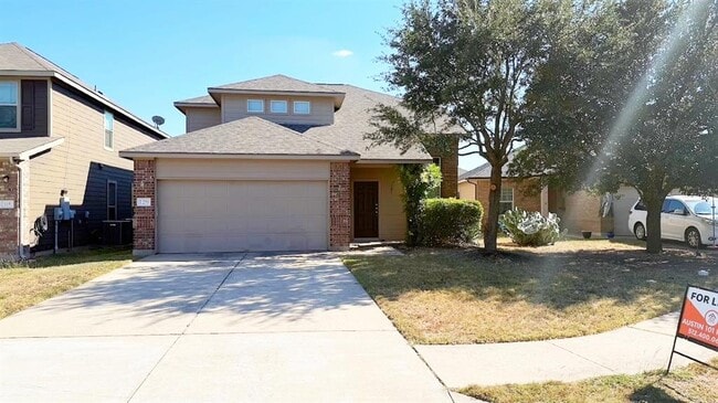 Building Photo - 129 Eagle Owl Loop