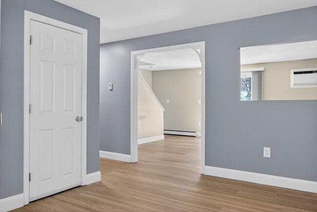 Building Photo - 213 Bayberry Hill Ln