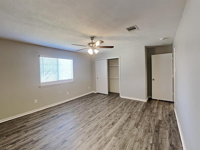 Building Photo - 11614 Hopson Meadow Ln