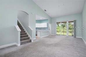 Building Photo - 4620 1st Ave E