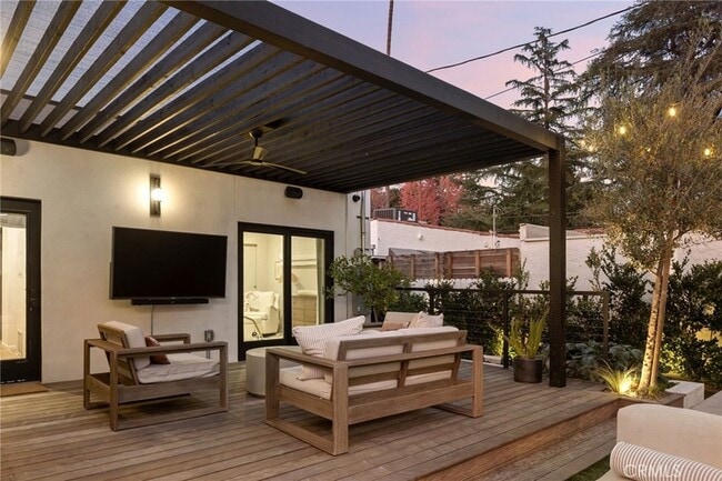 Building Photo - 12106 Maxwellton Rd