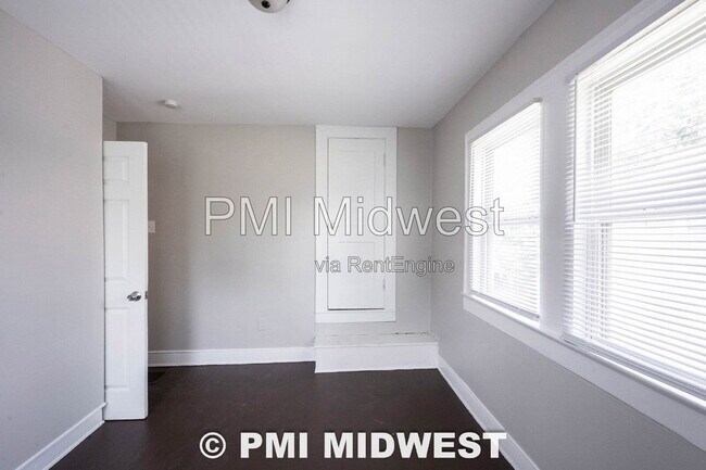 Building Photo - 3139 Guilford Ave