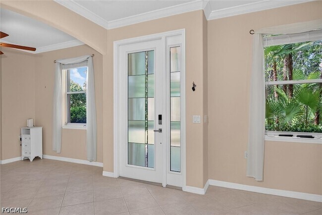 Building Photo - 3241 Cottonwood Bend