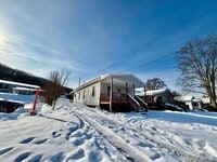 Building Photo - Three Bedroom Affordable Home for Rent in Bradford PA!