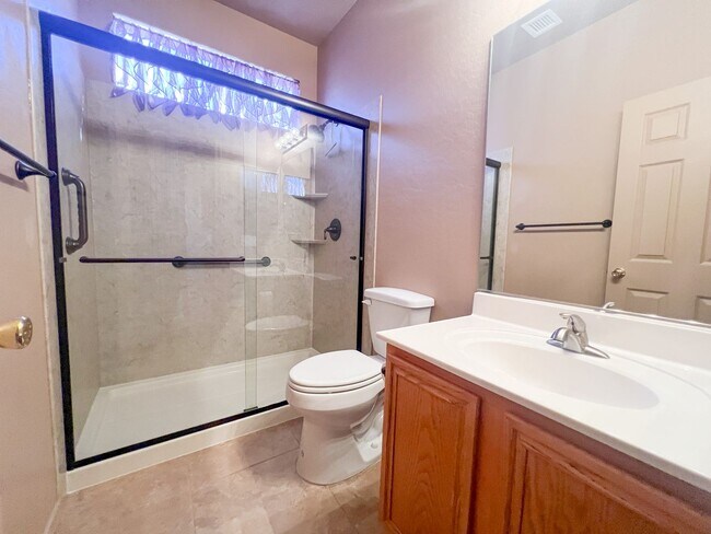 Building Photo - HOUSE - COTTONWOOD - DEL WEB COTTONWOOD RANCH