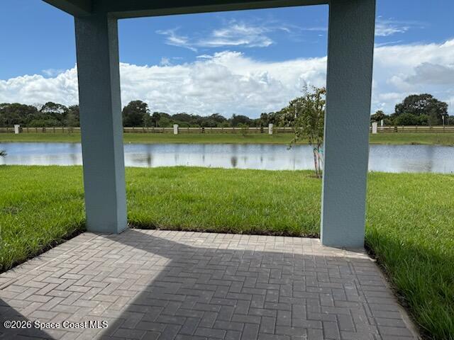 Building Photo - 5090 Daybreak Dr