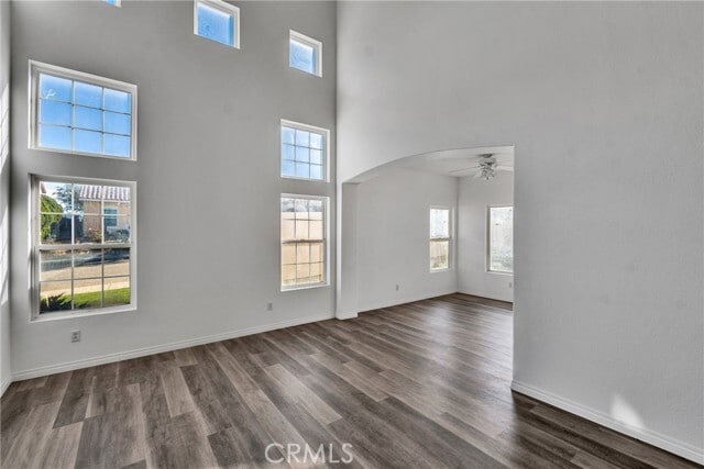 Building Photo - 4314 Tornado Ct