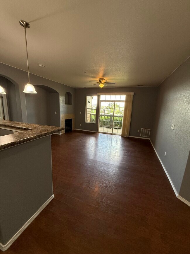 Building Photo - 4835 Wells Branch Heights