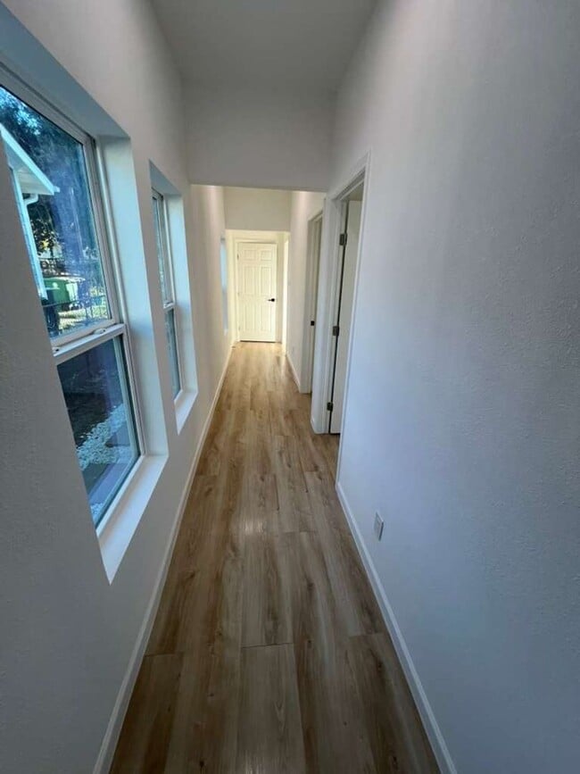 Building Photo - Gorgeous all renovated Home in Houston, TX!.