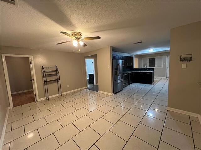 Building Photo - 4853 Metropolitan Dr