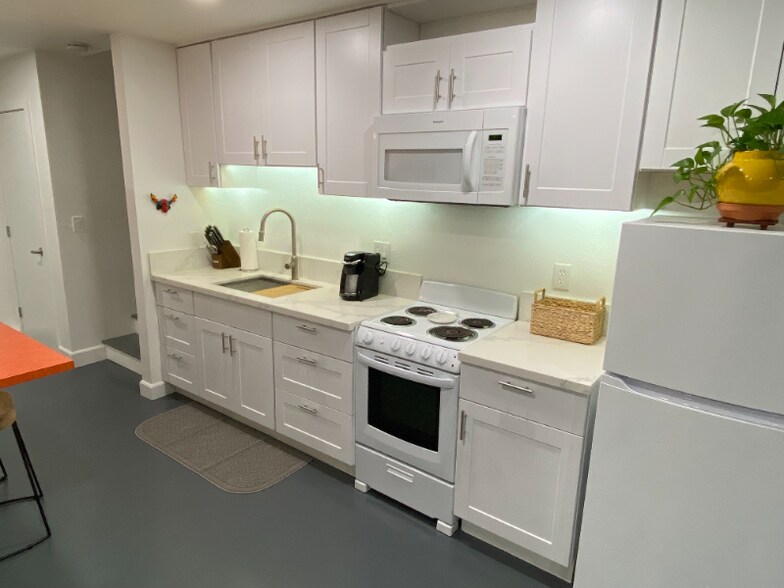 Building Photo - 11600 Quail Rd