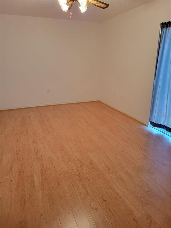 Building Photo - 802 McLain Ct