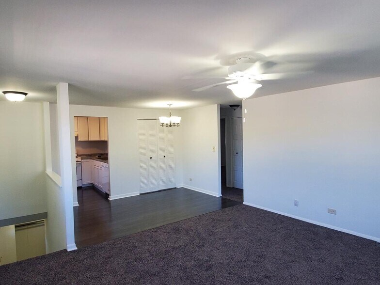 Building Photo - 1117 Quanset Ct