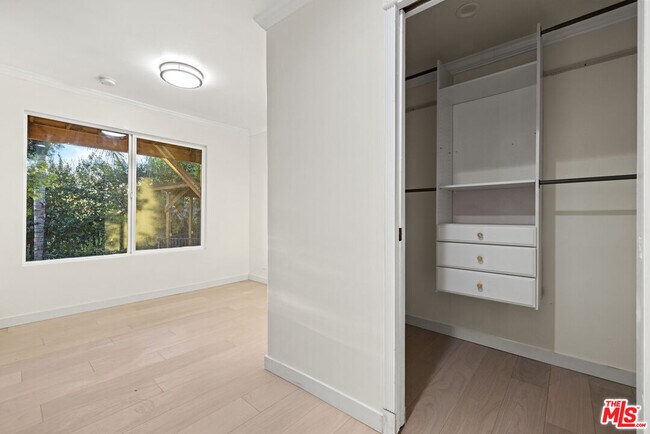 Building Photo - 10941 Cardamine Pl