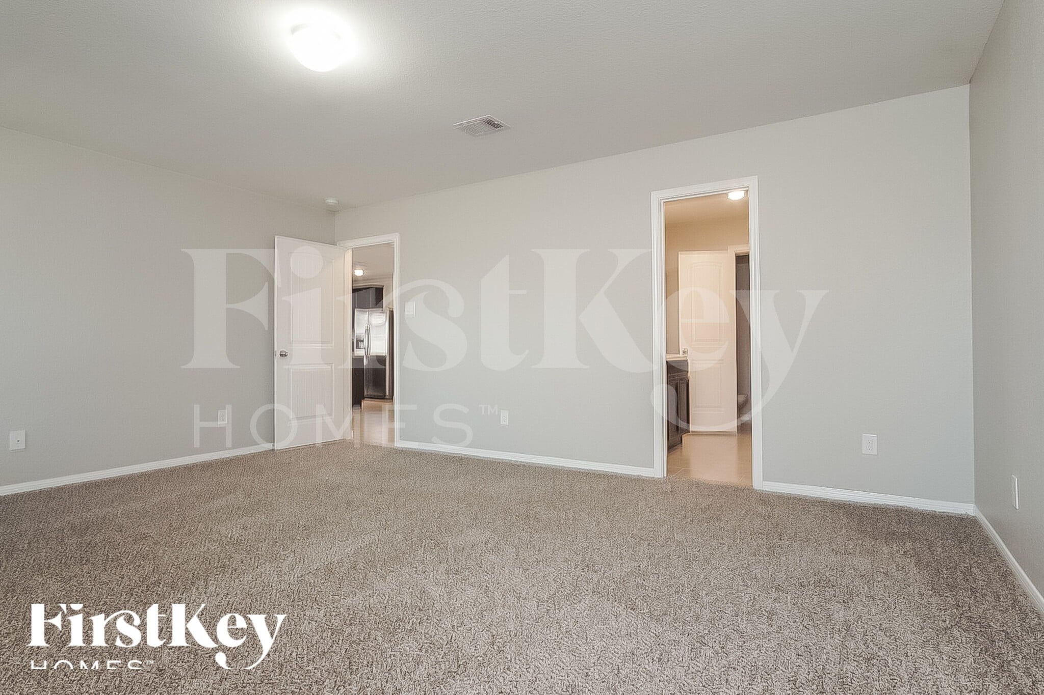 Building Photo - 29018 Innes Park Pl