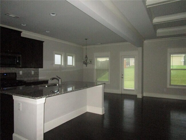 Building Photo - 4442 Big Rock Rdg Trl