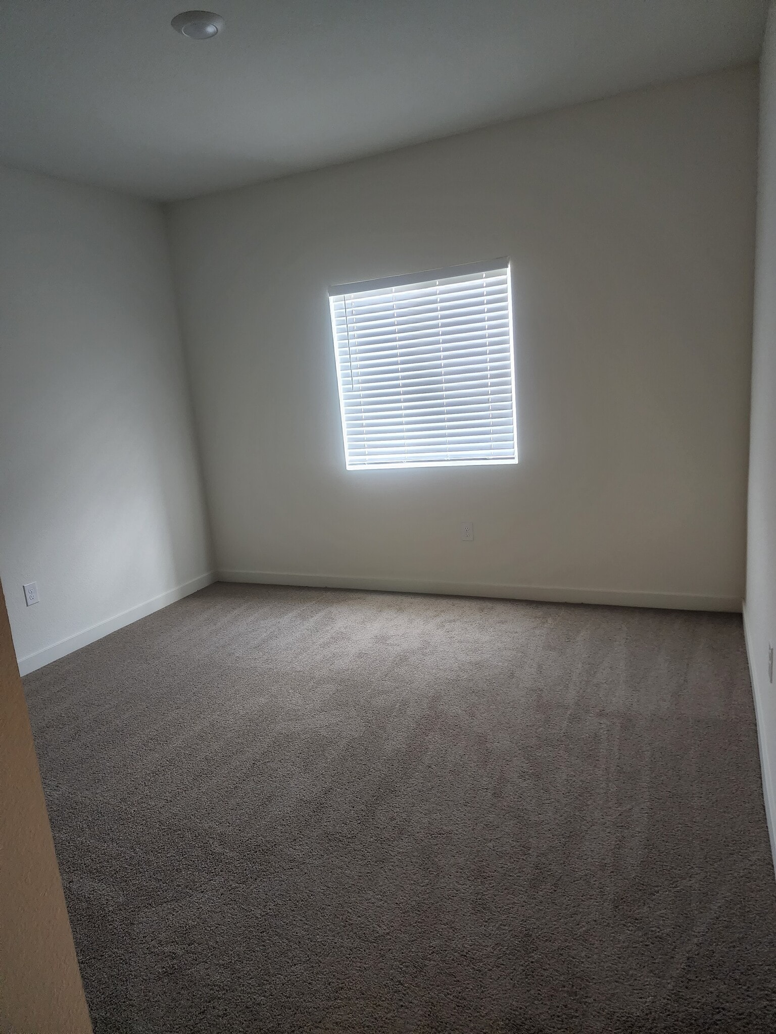Building Photo - 1008 Maple Way