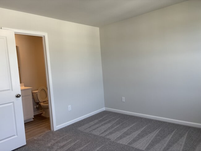 Building Photo - 1757 Barrett Run Trl
