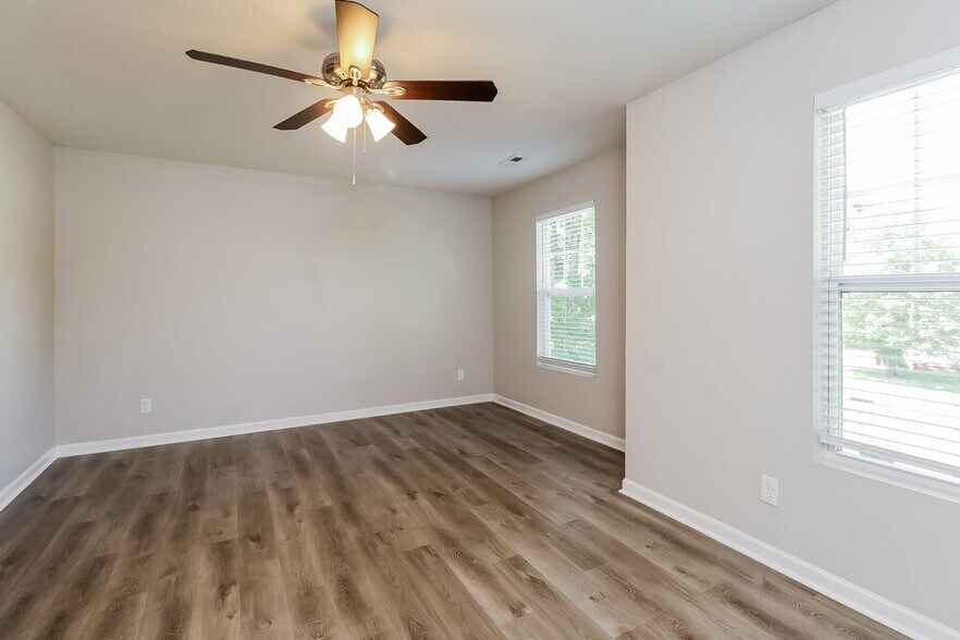 Building Photo - 8533 Panglemont Drive