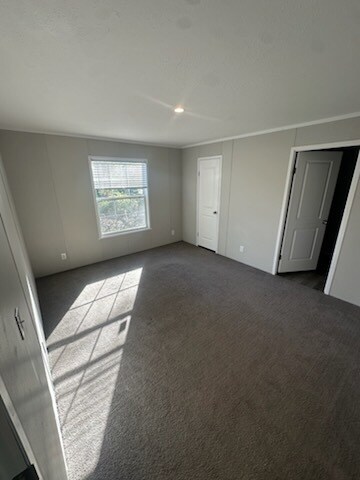 Building Photo - 7519 Dorr St