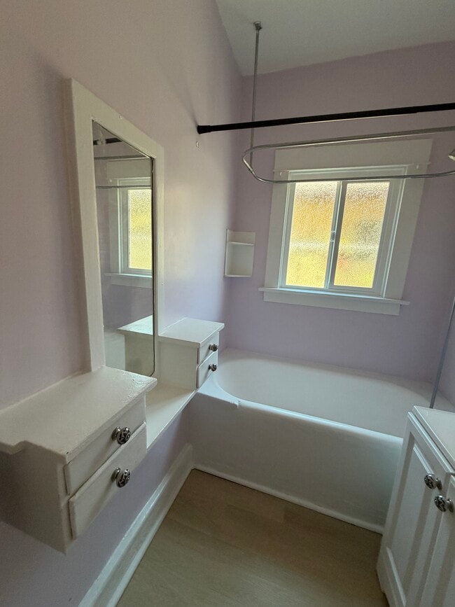 Building Photo - Grand San Pedro LLC
