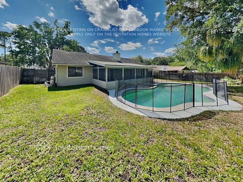 Building Photo - 648 Heather Brite Cir